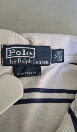 polokosela-polo-ralph-lauren-m-big-1