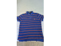 polokosela-polo-ralph-lauren-small-0