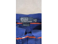 polokosela-polo-ralph-lauren-small-1