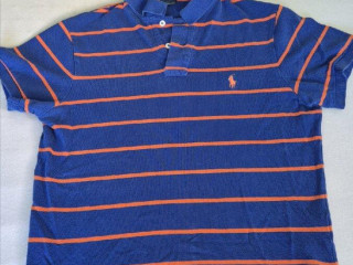 polokosela-polo-ralph-lauren