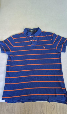 polokosela-polo-ralph-lauren-big-0