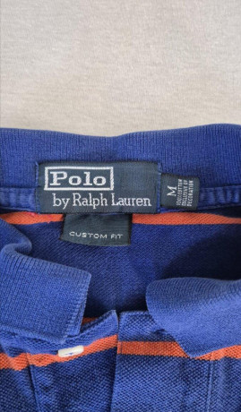 polokosela-polo-ralph-lauren-big-1