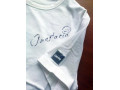 anastacia-autograph-small-1