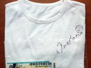 anastacia-autograph