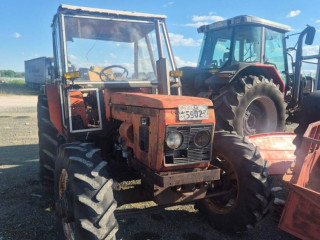 zetor-7245
