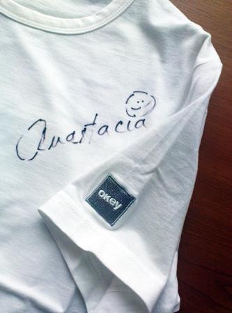 anastacia-autograph-big-1