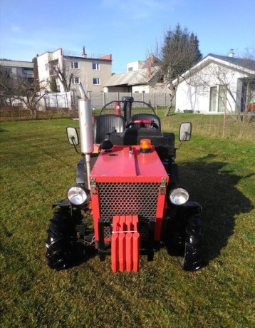 predaj-malotraktoru-big-0