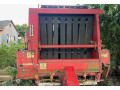 balikovac-heston-ms1300-small-0