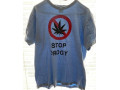 tricko-stop-drogam-small-0
