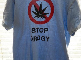 tricko-stop-drogam