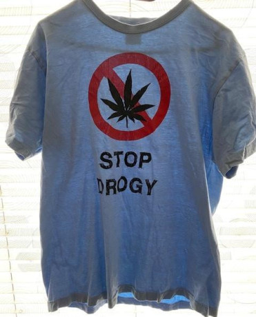 tricko-stop-drogam-big-0