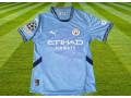 dres-manchester-city-fc-authentic-slimfit-m-small-0