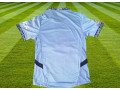 dres-manchester-city-fc-authentic-slimfit-m-small-1