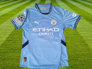 dres-manchester-city-fc-authentic-slimfit-m
