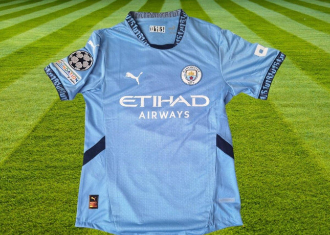 dres-manchester-city-fc-authentic-slimfit-m-big-0
