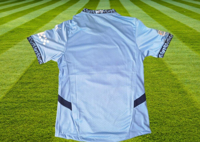 dres-manchester-city-fc-authentic-slimfit-m-big-1