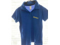 reklamne-tricka-damske-small-0