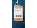 ardon-tricko-small-4