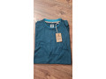 ardon-tricko-small-1