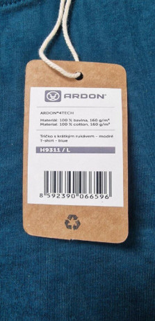 ardon-tricko-big-4
