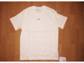 off-white-panske-tricko-5-small-1