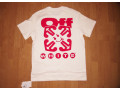 off-white-panske-tricko-5-small-3