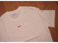 off-white-panske-tricko-5-small-2