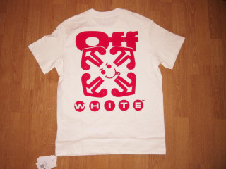 off-white-panske-tricko-5