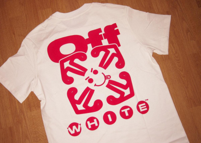 off-white-panske-tricko-5-big-4