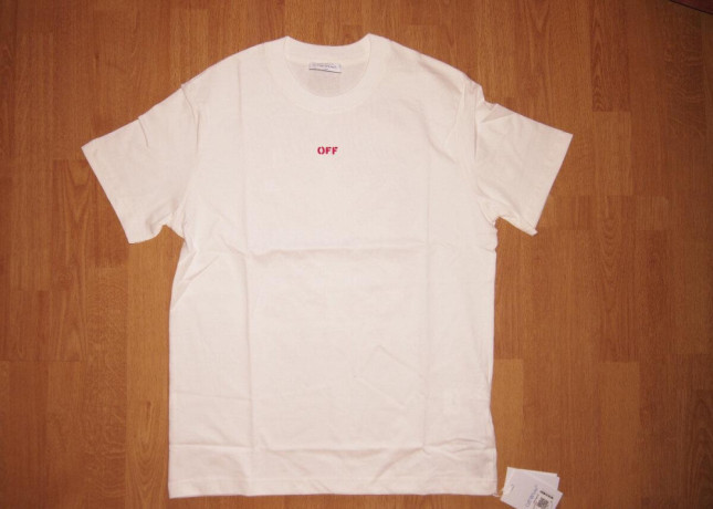 off-white-panske-tricko-5-big-1