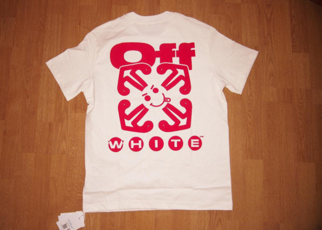off-white-panske-tricko-5-big-3
