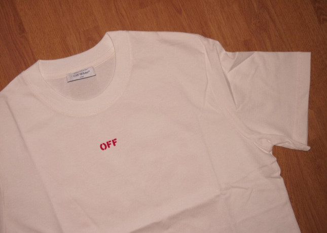 off-white-panske-tricko-5-big-2