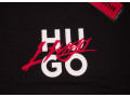 hugo-boss-panske-tricko-small-2