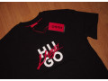 hugo-boss-panske-tricko-small-1