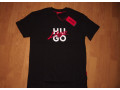 hugo-boss-panske-tricko-small-0