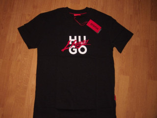 hugo-boss-panske-tricko