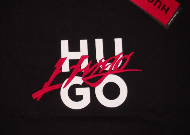 hugo-boss-panske-tricko-big-2