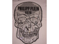 philipp-plein-panske-tricko-7-small-2