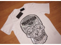 philipp-plein-panske-tricko-7-small-1