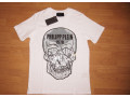 philipp-plein-panske-tricko-7-small-0