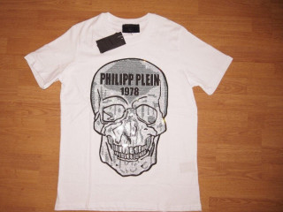 philipp-plein-panske-tricko-7