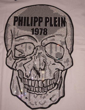 philipp-plein-panske-tricko-7-big-2