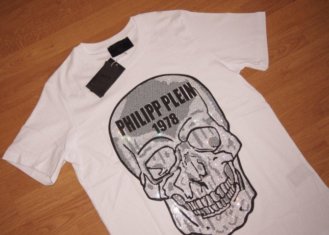 philipp-plein-panske-tricko-7-big-1