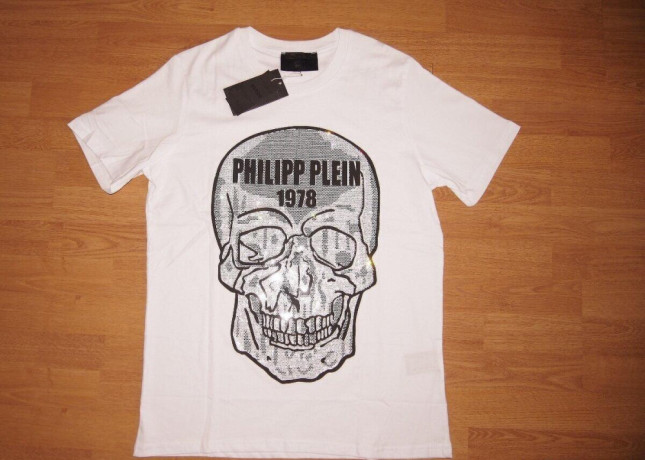 philipp-plein-panske-tricko-7-big-0