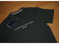 tommy-hilfiger-panske-tricko-2-small-3
