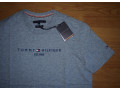 tommy-hilfiger-panske-tricko-2-small-1