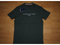 tommy-hilfiger-panske-tricko-2-small-2