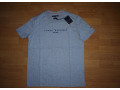 tommy-hilfiger-panske-tricko-2-small-0