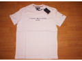 tommy-hilfiger-panske-tricko-2-small-4