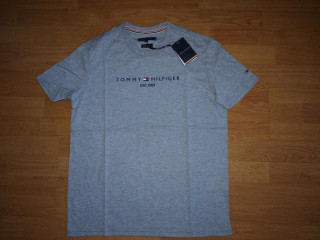 tommy-hilfiger-panske-tricko-2
